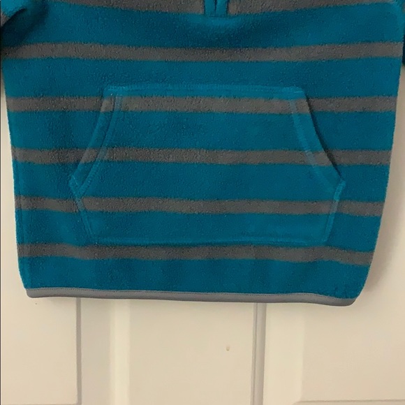 Old Navy Jacket - Picture 3 of 4